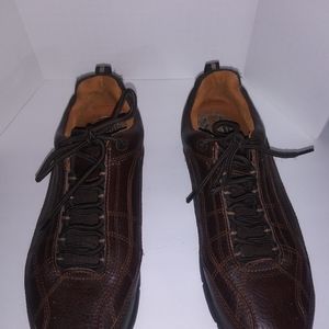ASC Men's Casual Shoes size 10 1/2 M